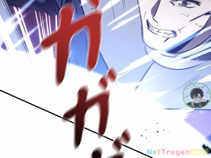 Đào Tạo Mấy Con Mắm Trong Tuyệt Vọng Chapter 38 - Trang 2
