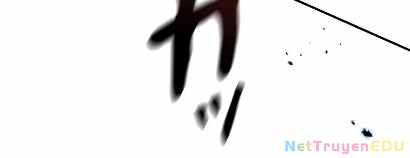 Đào Tạo Mấy Con Mắm Trong Tuyệt Vọng Chapter 38 - Trang 2