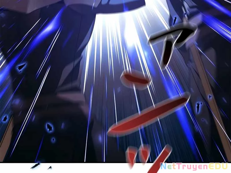 Đào Tạo Mấy Con Mắm Trong Tuyệt Vọng Chapter 38 - Trang 2