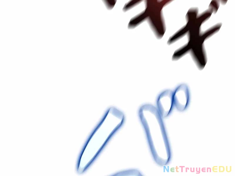 Đào Tạo Mấy Con Mắm Trong Tuyệt Vọng Chapter 38 - Trang 2