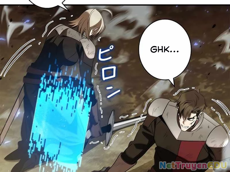 Đào Tạo Mấy Con Mắm Trong Tuyệt Vọng Chapter 38 - Trang 2