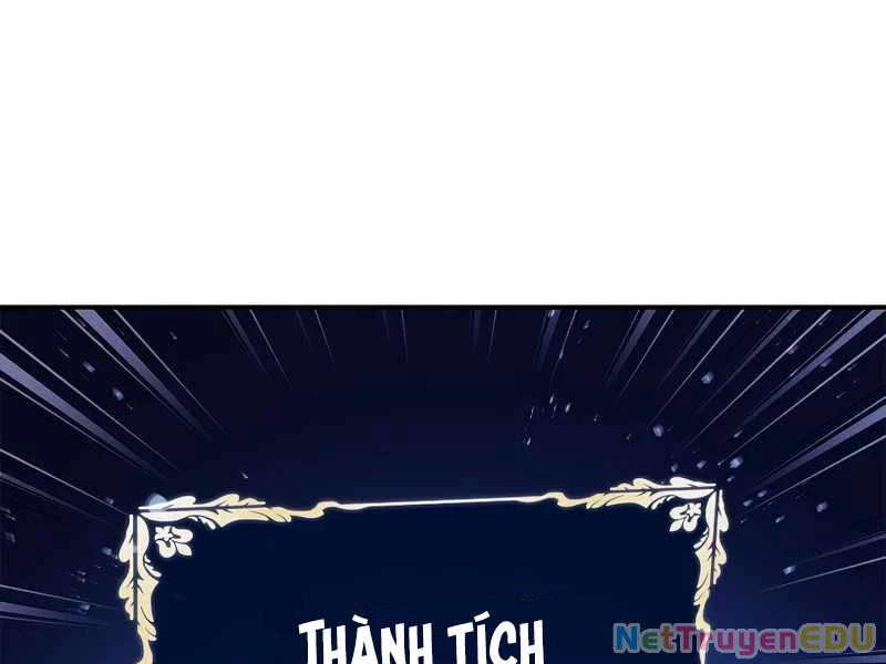 Đào Tạo Mấy Con Mắm Trong Tuyệt Vọng Chapter 38 - Trang 2