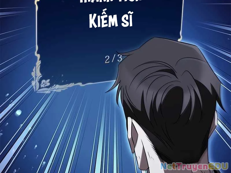 Đào Tạo Mấy Con Mắm Trong Tuyệt Vọng Chapter 38 - Trang 2