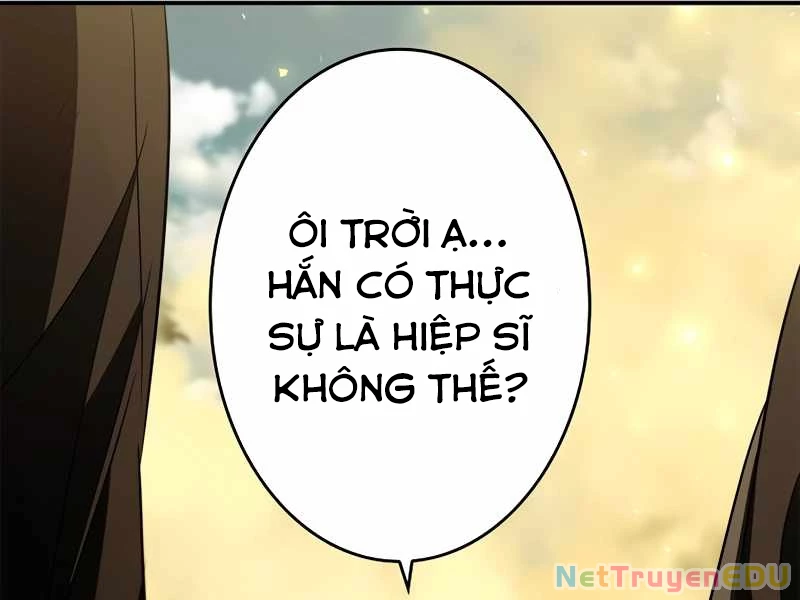 Đào Tạo Mấy Con Mắm Trong Tuyệt Vọng Chapter 38 - Trang 2