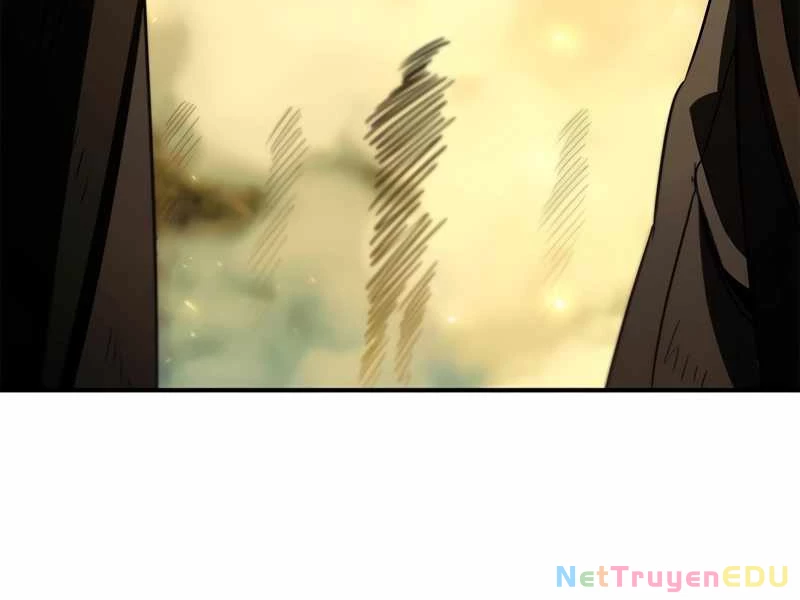 Đào Tạo Mấy Con Mắm Trong Tuyệt Vọng Chapter 38 - Trang 2