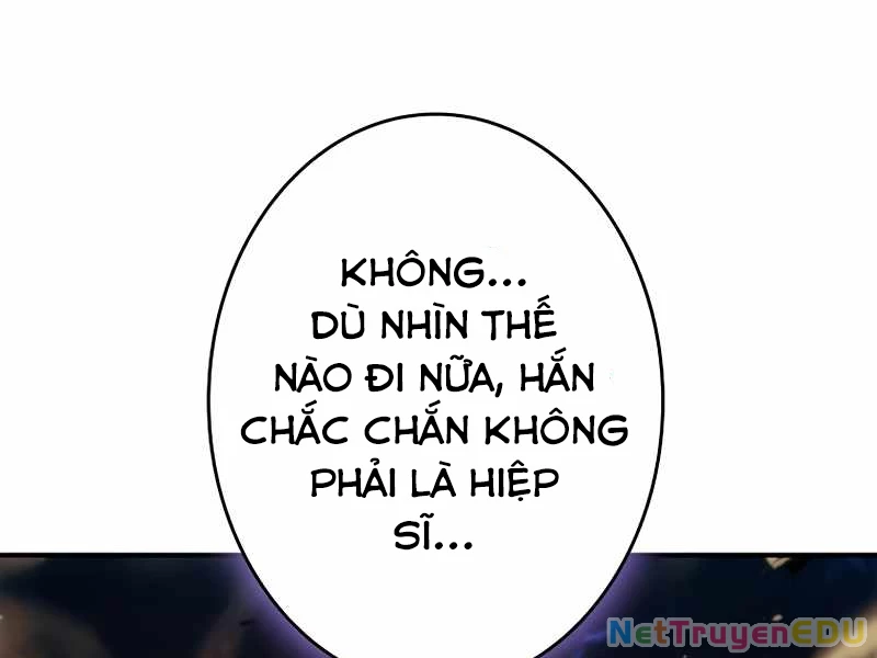 Đào Tạo Mấy Con Mắm Trong Tuyệt Vọng Chapter 38 - Trang 2