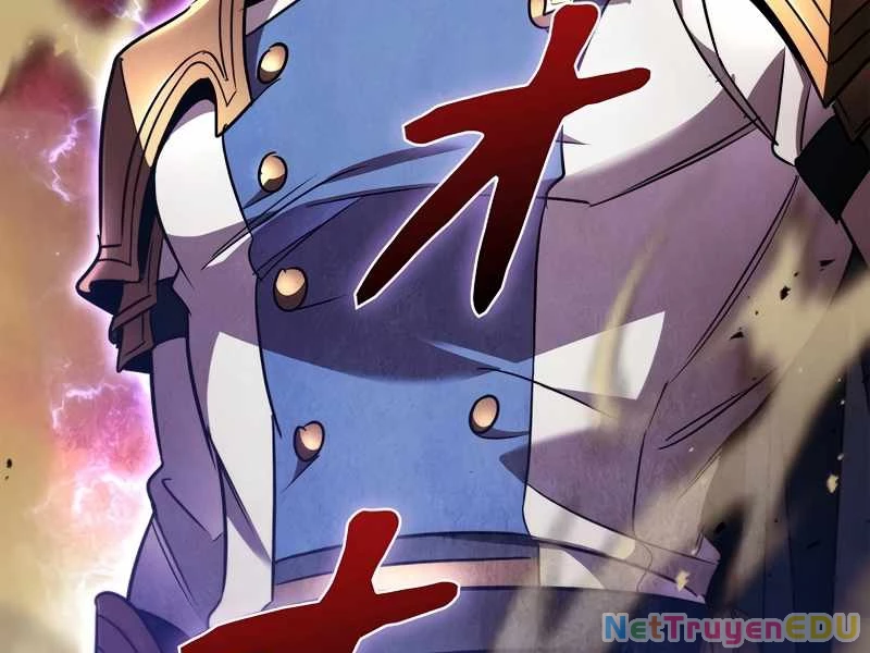 Đào Tạo Mấy Con Mắm Trong Tuyệt Vọng Chapter 38 - Trang 2