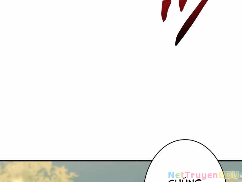 Đào Tạo Mấy Con Mắm Trong Tuyệt Vọng Chapter 38 - Trang 2