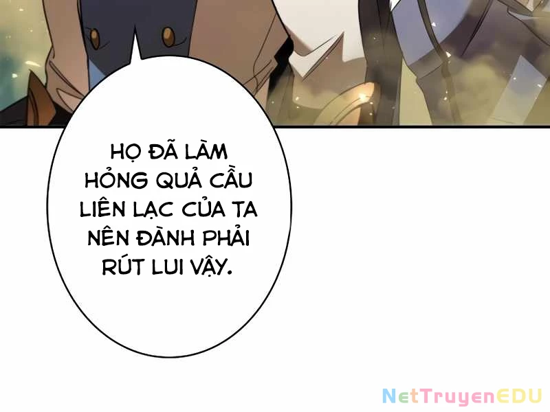 Đào Tạo Mấy Con Mắm Trong Tuyệt Vọng Chapter 38 - Trang 2