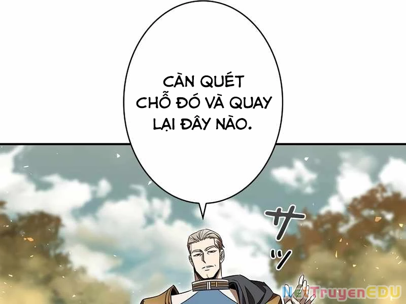 Đào Tạo Mấy Con Mắm Trong Tuyệt Vọng Chapter 38 - Trang 2