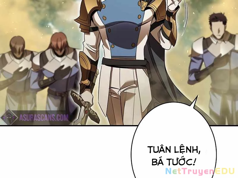 Đào Tạo Mấy Con Mắm Trong Tuyệt Vọng Chapter 38 - Trang 2