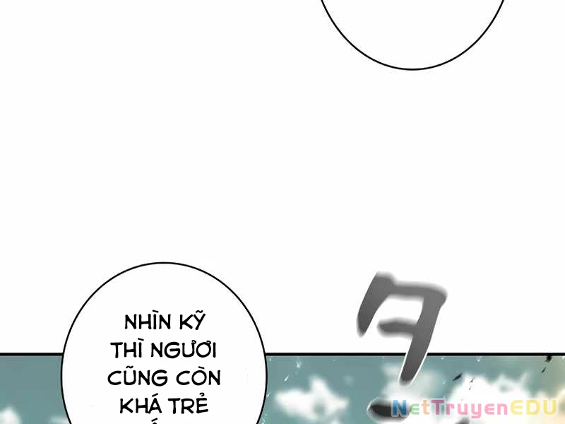 Đào Tạo Mấy Con Mắm Trong Tuyệt Vọng Chapter 38 - Trang 2