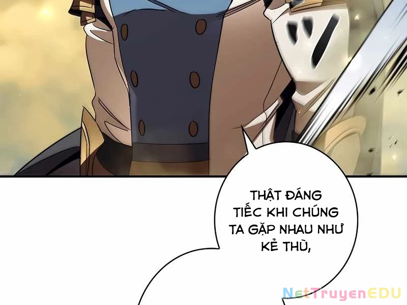Đào Tạo Mấy Con Mắm Trong Tuyệt Vọng Chapter 38 - Trang 2