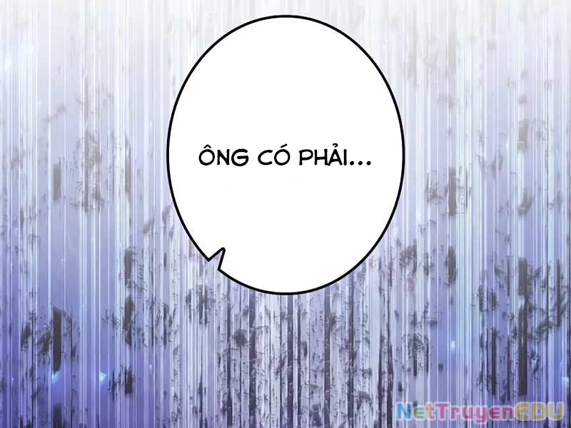 Đào Tạo Mấy Con Mắm Trong Tuyệt Vọng Chapter 38 - Trang 2