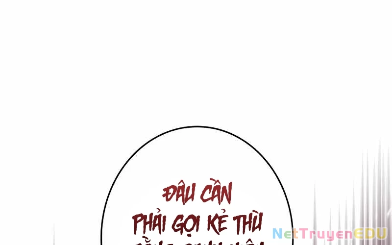Đào Tạo Mấy Con Mắm Trong Tuyệt Vọng Chapter 39 - Trang 2