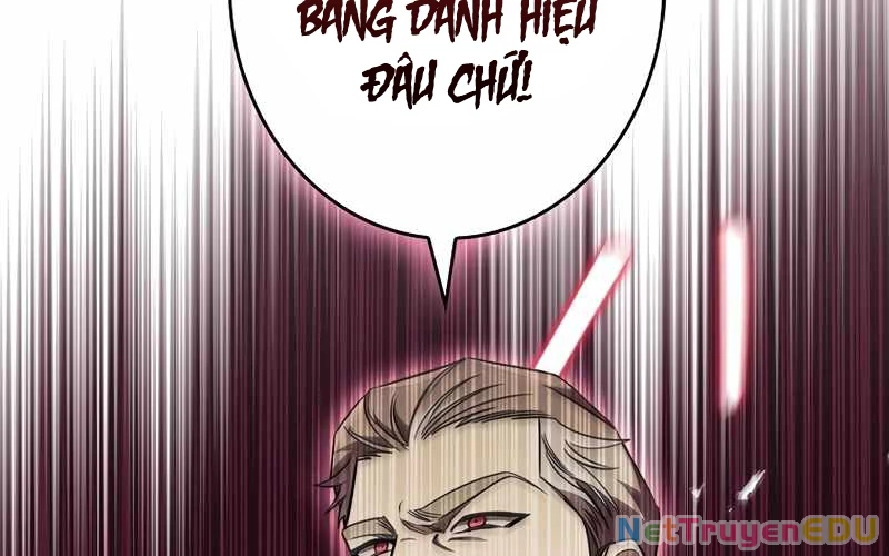 Đào Tạo Mấy Con Mắm Trong Tuyệt Vọng Chapter 39 - Trang 2