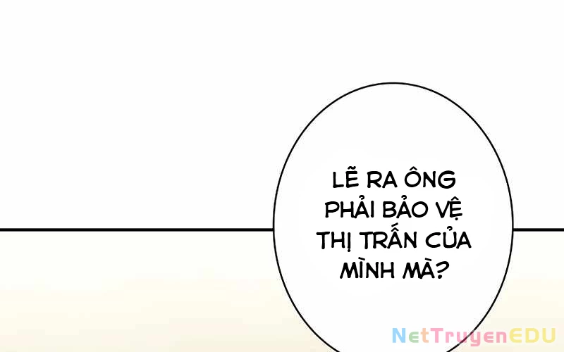 Đào Tạo Mấy Con Mắm Trong Tuyệt Vọng Chapter 39 - Trang 2
