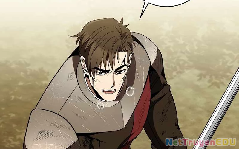 Đào Tạo Mấy Con Mắm Trong Tuyệt Vọng Chapter 39 - Trang 2