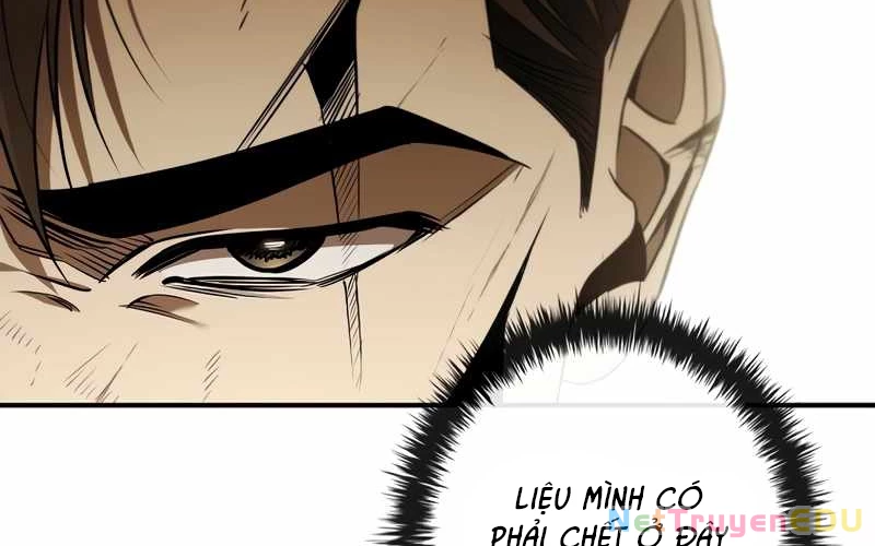 Đào Tạo Mấy Con Mắm Trong Tuyệt Vọng Chapter 39 - Trang 2