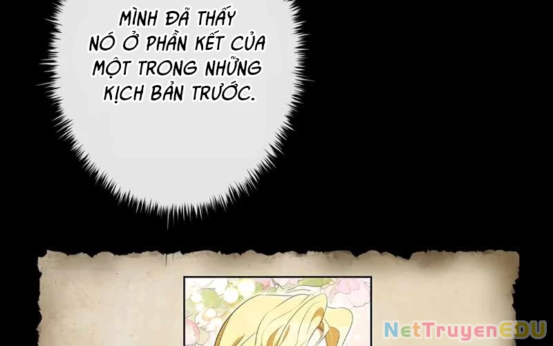 Đào Tạo Mấy Con Mắm Trong Tuyệt Vọng Chapter 39 - Trang 2