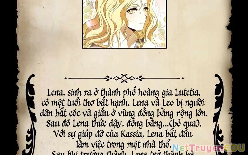 Đào Tạo Mấy Con Mắm Trong Tuyệt Vọng Chapter 39 - Trang 2