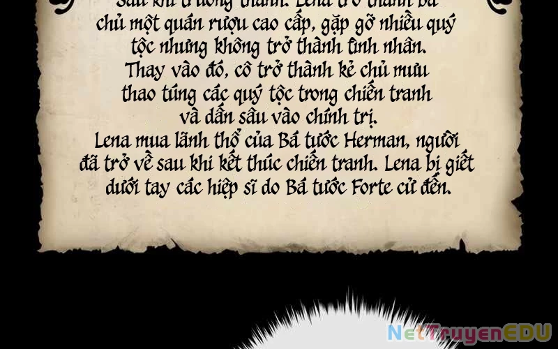 Đào Tạo Mấy Con Mắm Trong Tuyệt Vọng Chapter 39 - Trang 2