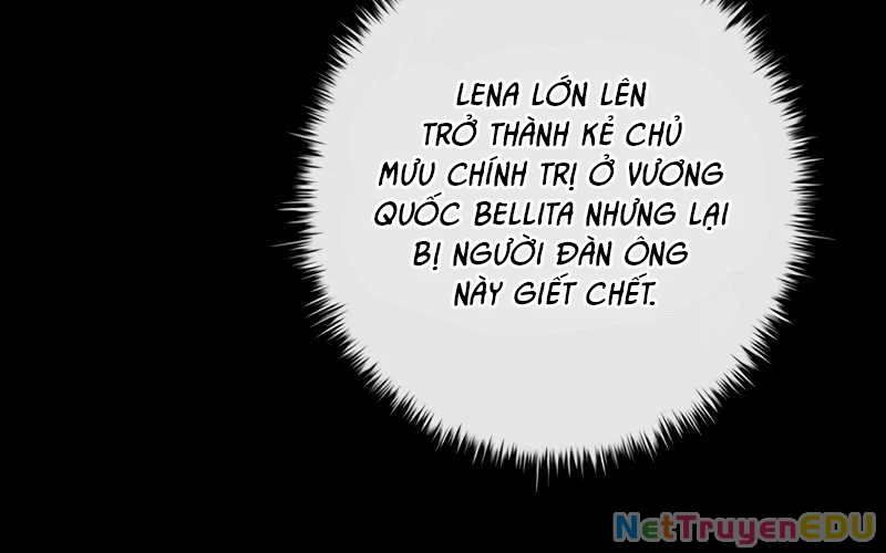 Đào Tạo Mấy Con Mắm Trong Tuyệt Vọng Chapter 39 - Trang 2