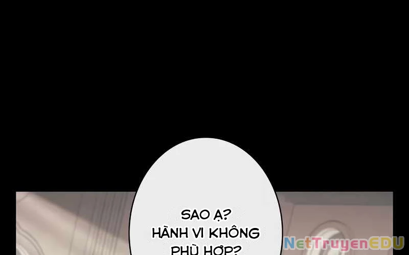 Đào Tạo Mấy Con Mắm Trong Tuyệt Vọng Chapter 39 - Trang 2