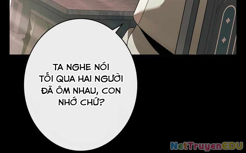 Đào Tạo Mấy Con Mắm Trong Tuyệt Vọng Chapter 39 - Trang 2