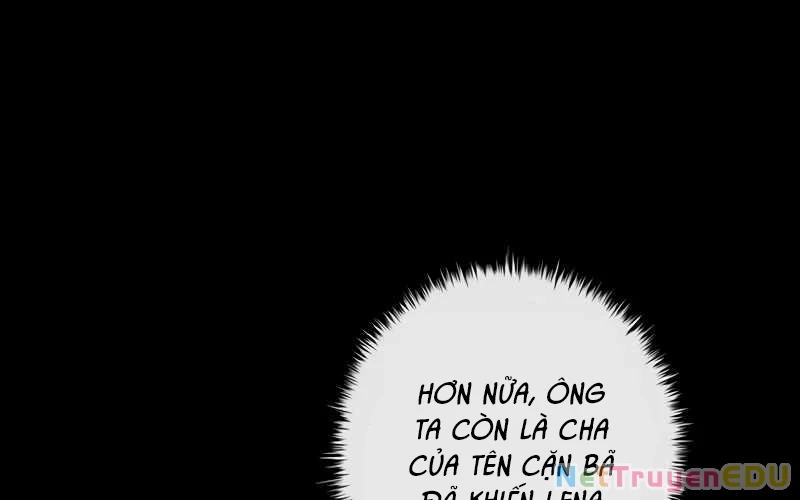 Đào Tạo Mấy Con Mắm Trong Tuyệt Vọng Chapter 39 - Trang 2