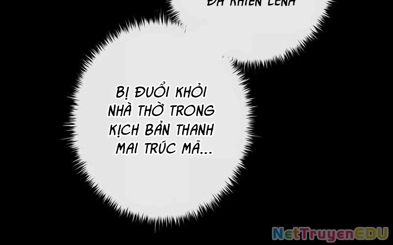 Đào Tạo Mấy Con Mắm Trong Tuyệt Vọng Chapter 39 - Trang 2