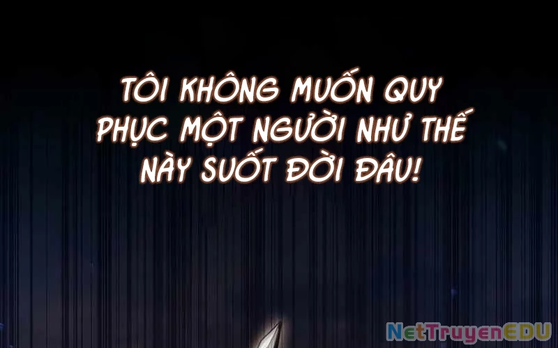 Đào Tạo Mấy Con Mắm Trong Tuyệt Vọng Chapter 39 - Trang 2