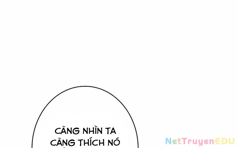 Đào Tạo Mấy Con Mắm Trong Tuyệt Vọng Chapter 39 - Trang 2