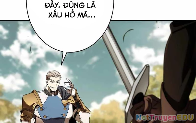 Đào Tạo Mấy Con Mắm Trong Tuyệt Vọng Chapter 39 - Trang 2