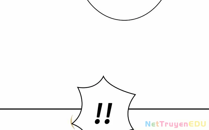 Đào Tạo Mấy Con Mắm Trong Tuyệt Vọng Chapter 39 - Trang 2