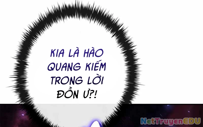 Đào Tạo Mấy Con Mắm Trong Tuyệt Vọng Chapter 39 - Trang 2