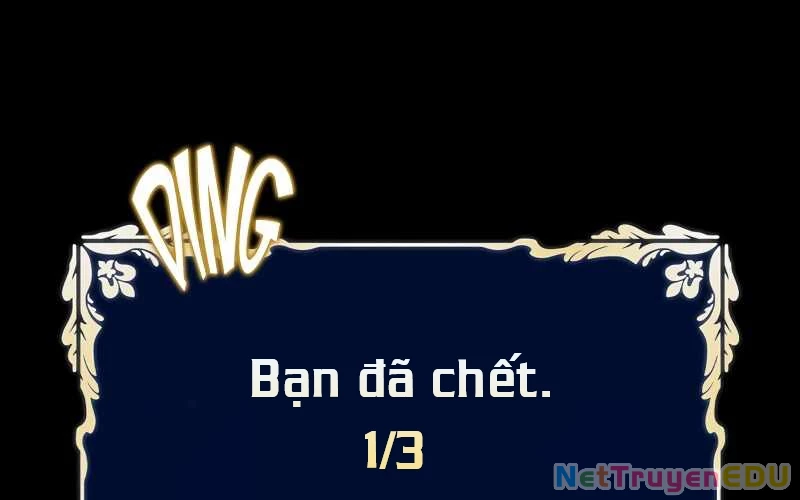 Đào Tạo Mấy Con Mắm Trong Tuyệt Vọng Chapter 39 - Trang 2