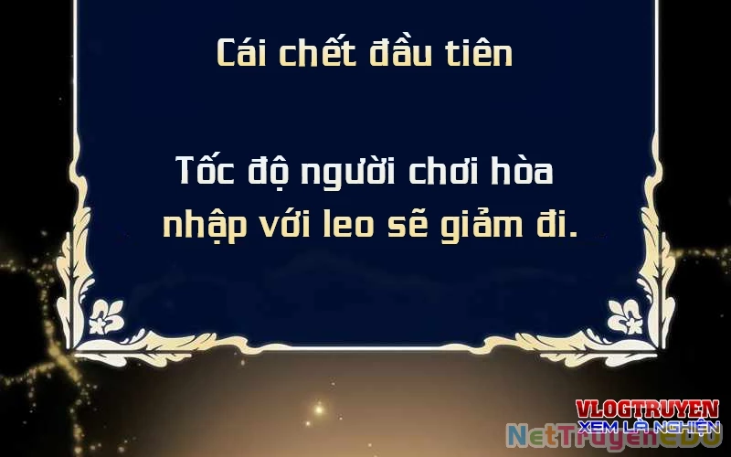 Đào Tạo Mấy Con Mắm Trong Tuyệt Vọng Chapter 39 - Trang 2