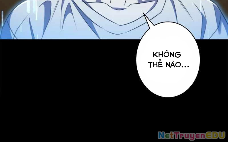 Đào Tạo Mấy Con Mắm Trong Tuyệt Vọng Chapter 39 - Trang 2
