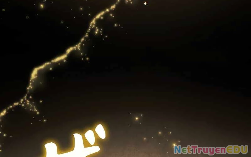 Đào Tạo Mấy Con Mắm Trong Tuyệt Vọng Chapter 39 - Trang 2