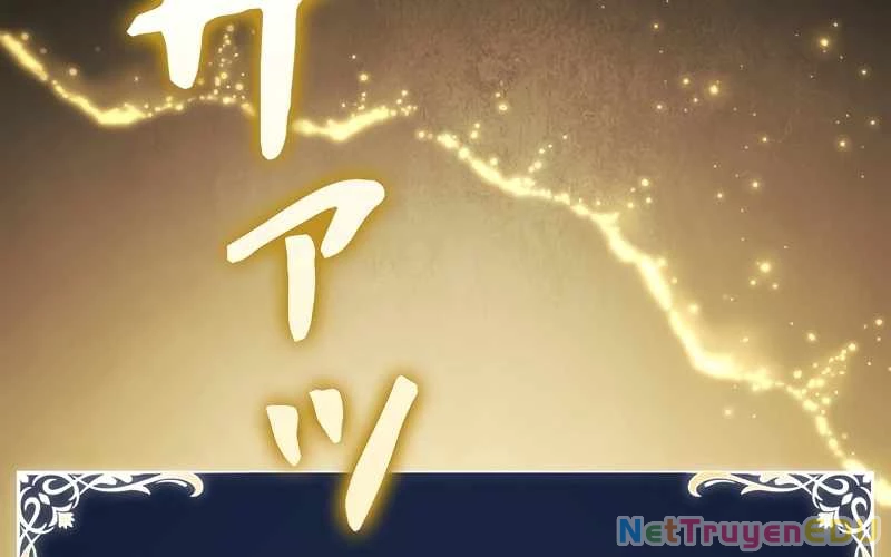 Đào Tạo Mấy Con Mắm Trong Tuyệt Vọng Chapter 39 - Trang 2