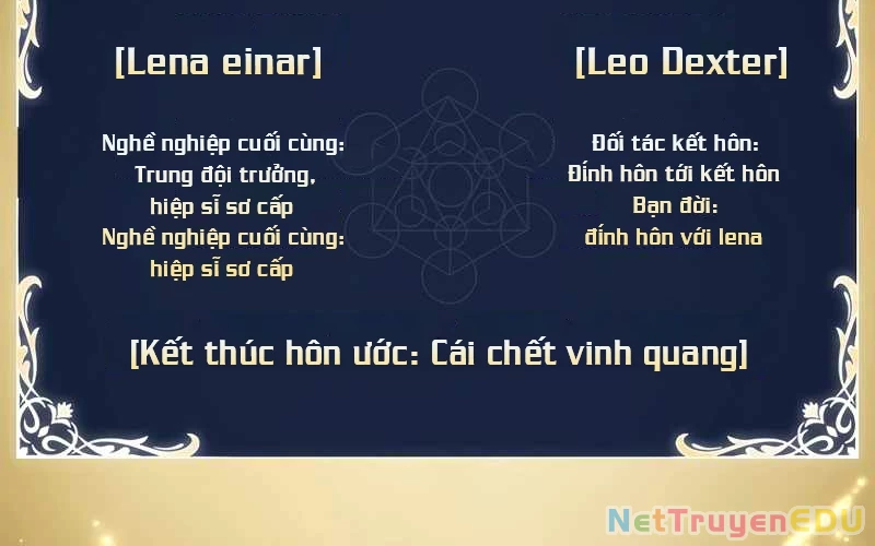 Đào Tạo Mấy Con Mắm Trong Tuyệt Vọng Chapter 39 - Trang 2