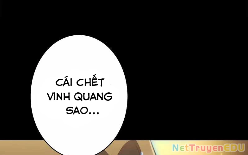 Đào Tạo Mấy Con Mắm Trong Tuyệt Vọng Chapter 39 - Trang 2