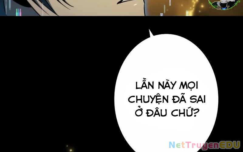 Đào Tạo Mấy Con Mắm Trong Tuyệt Vọng Chapter 39 - Trang 2