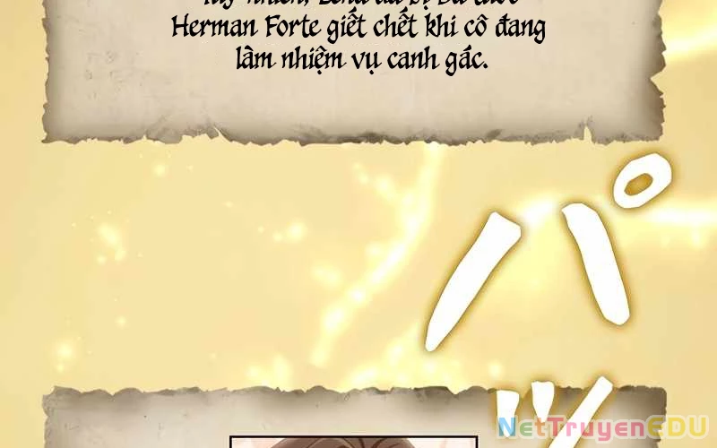 Đào Tạo Mấy Con Mắm Trong Tuyệt Vọng Chapter 39 - Trang 2