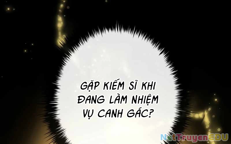Đào Tạo Mấy Con Mắm Trong Tuyệt Vọng Chapter 39 - Trang 2