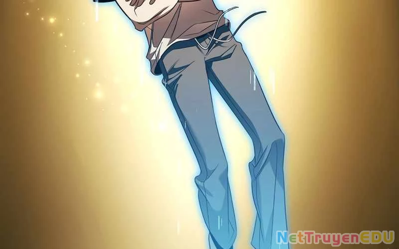 Đào Tạo Mấy Con Mắm Trong Tuyệt Vọng Chapter 39 - Trang 2