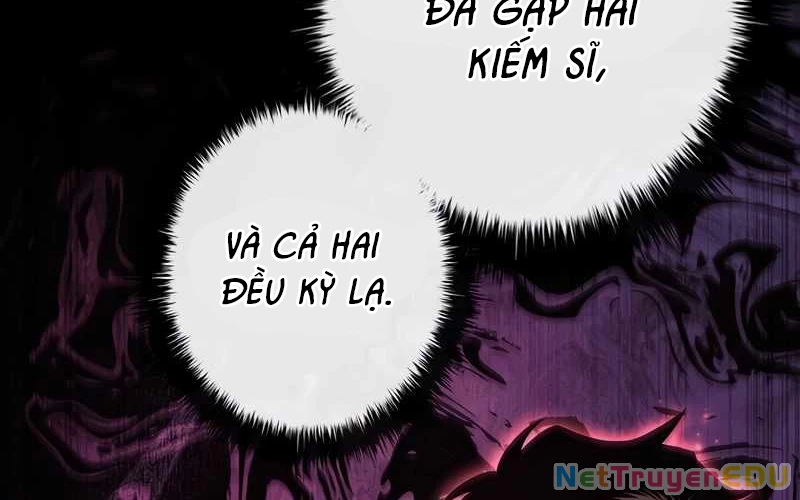 Đào Tạo Mấy Con Mắm Trong Tuyệt Vọng Chapter 39 - Trang 2