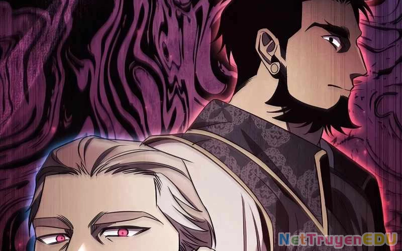 Đào Tạo Mấy Con Mắm Trong Tuyệt Vọng Chapter 39 - Trang 2