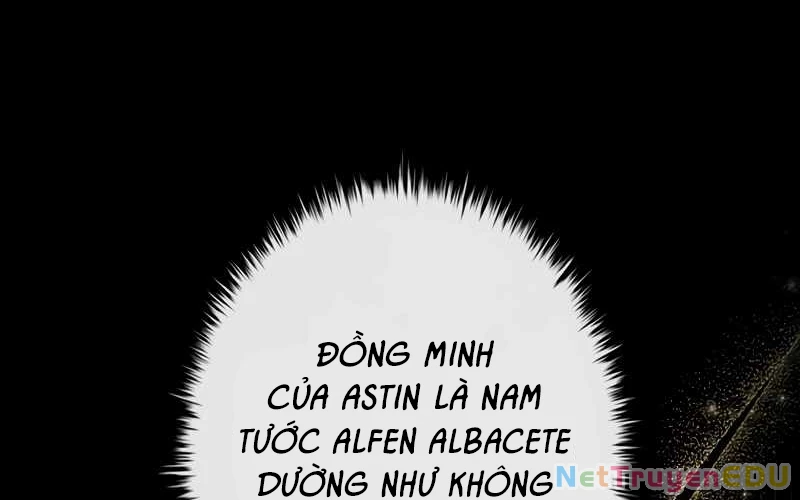 Đào Tạo Mấy Con Mắm Trong Tuyệt Vọng Chapter 39 - Trang 2